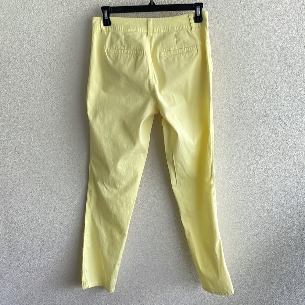 Chinos - Picture 3 of 4